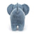 Big Spottie Elephant - 12"-Stuffed & Plush-Jellycat-Yellow Springs Toy Company