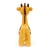 Big Spottie Giraffe - 19"-Stuffed & Plush-Jellycat-Yellow Springs Toy Company