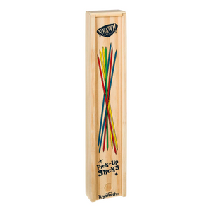 Pick-Up Sticks-Puzzles-TOYSMITH-Yellow Springs Toy Company
