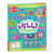 Paint & Peel Jelly Stickers-The Arts-Klutz-Yellow Springs Toy Company