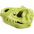 Sand Glove Dinosaur Skull-Puppets-HABA-Yellow Springs Toy Company