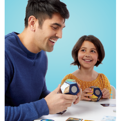 Planet-Games-Blue Orange Games-Yellow Springs Toy Company