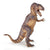 Papo - Giganotosaurus-Pretend Play-Papo | Hotaling-Yellow Springs Toy Company