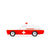 Americana - Ambulance Wagon-Vehicles & Transportation-Candylab Toys-Yellow Springs Toy Company