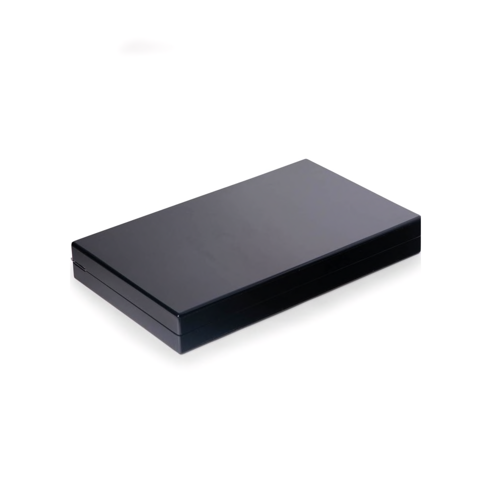 Premium Backgammon Set-Games-BeyBerk International-Yellow Springs Toy Company