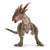 Papo - Stygimoloch-Pretend Play-Papo | Hotaling-Yellow Springs Toy Company