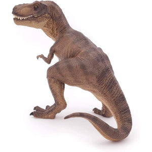 Papo - T-Rex-Pretend Play-Papo | Hotaling-Yellow Springs Toy Company