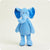 Elephant - My First Warmies -13"-Stuffed & Plush-Warmies-Yellow Springs Toy Company