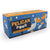 Pelican Pong-Games-Ginger Fox-Yellow Springs Toy Company
