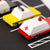 Candycar - Ambulance-Vehicles & Transportation-Candylab Toys-Yellow Springs Toy Company