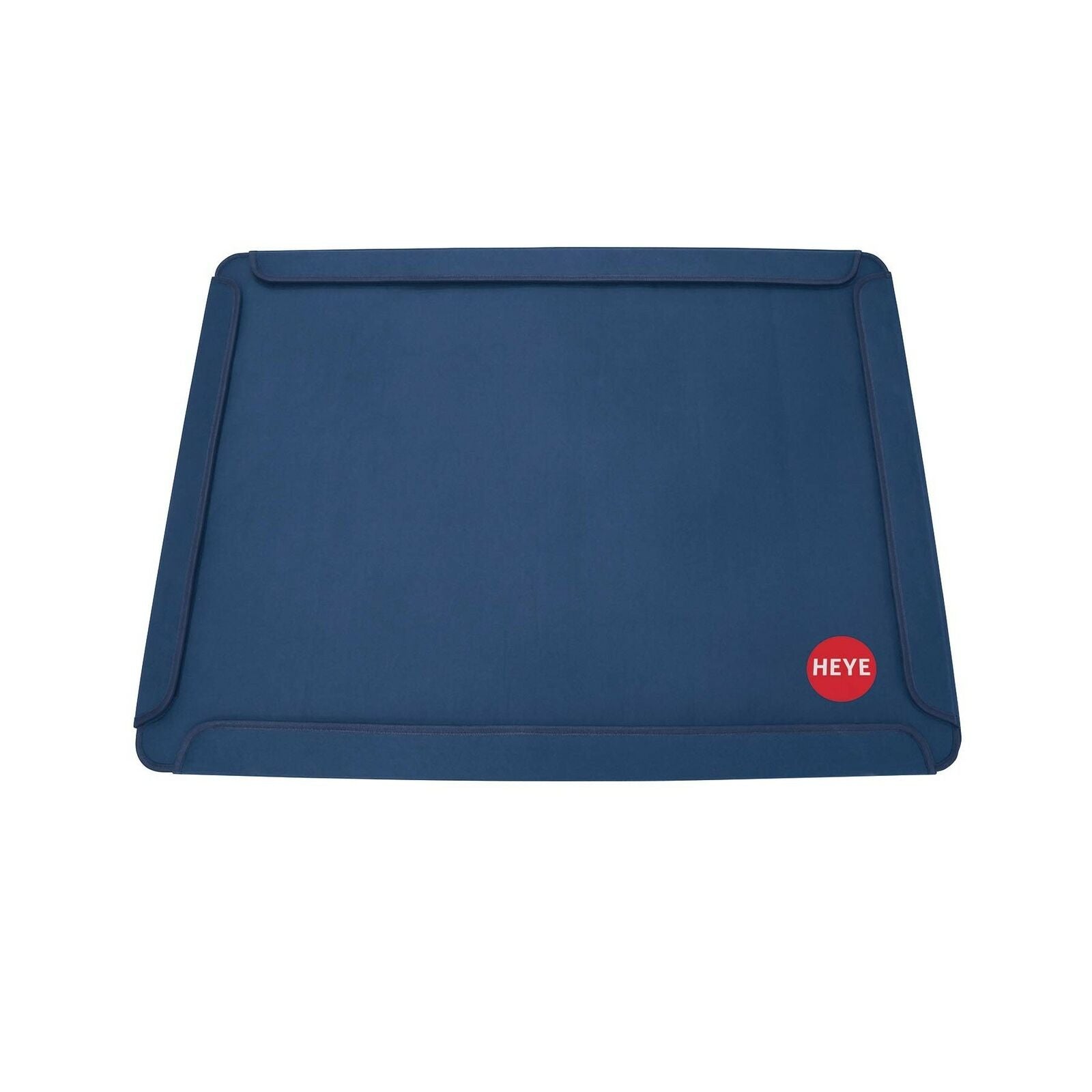 Deluxe Puzzle Pad for up to 1500 pieces-Puzzles-HEYE-Yellow Springs Toy Company