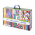 Arts & Crafts Library - V2-The Arts-Kid Made Modern | Hotaling-Yellow Springs Toy Company