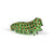 Papo - Caterpillar-Pretend Play-Papo | Hotaling-Yellow Springs Toy Company