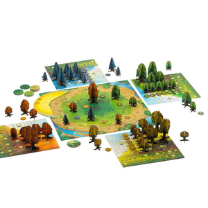 Photosynthesis-Games-Blue Orange Games-Yellow Springs Toy Company
