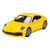 Porsche Modern Classic-Vehicles & Transportation-TOYSMITH-Yellow Springs Toy Company