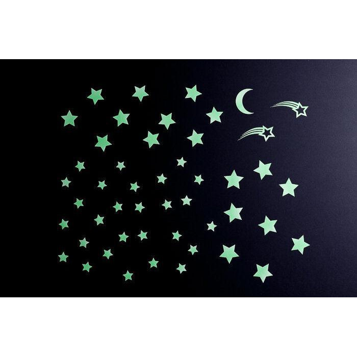 Glow - Starry Night Series-Decor & Keepsakes-Gloplay-Yellow Springs Toy Company