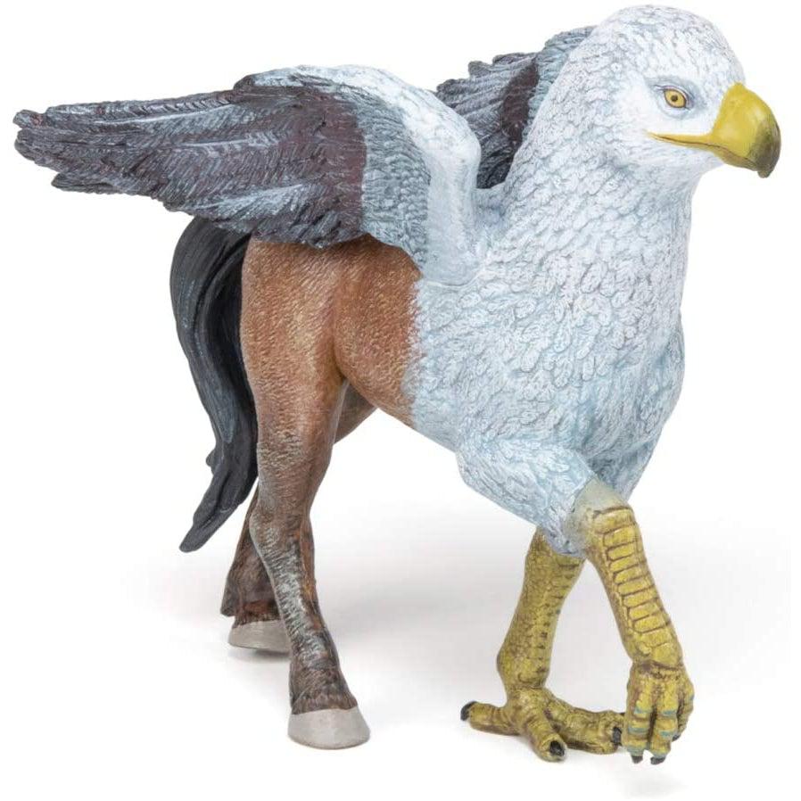 Papo - Hippogriff-Pretend Play-Papo | Hotaling-Yellow Springs Toy Company