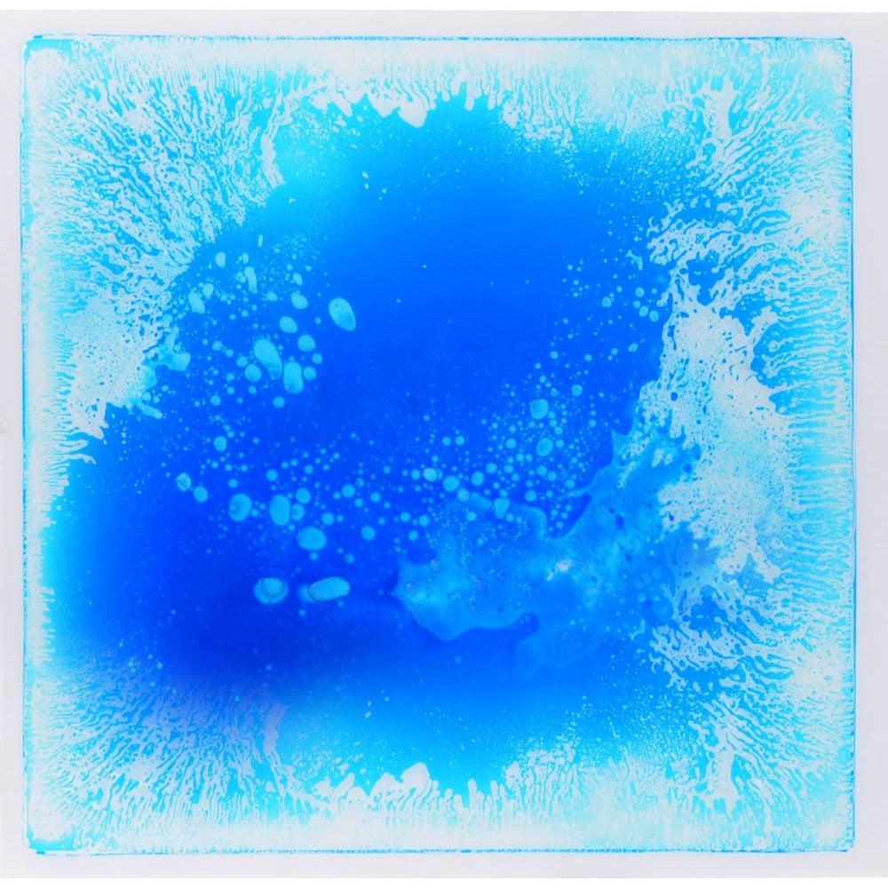 Sensory Liquid Motion Floor Tile-Active & Sports-Spooner-Yellow Springs Toy Company