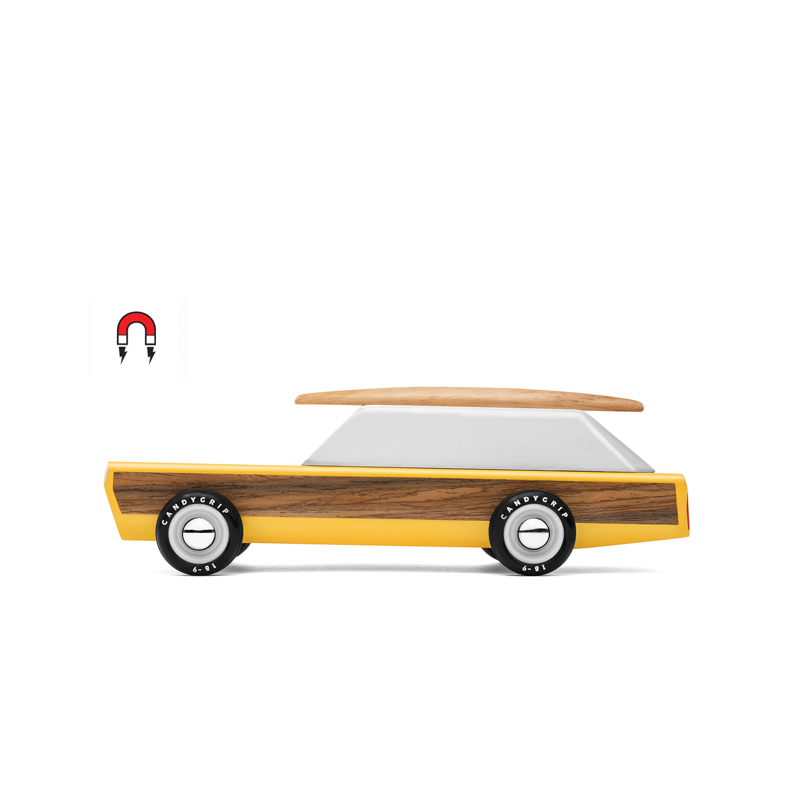 Candylab toys woodie cheap