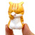 Japanese Play Figure - Cat-Pretend Play-BCMini-Yellow Springs Toy Company