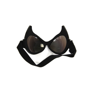 Cat Eye Rainbow Goggles-Dress-Up-Elope-Yellow Springs Toy Company
