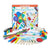 STEAM Paint Exploration Kit-The Arts-Kid Made Modern | Hotaling-Yellow Springs Toy Company