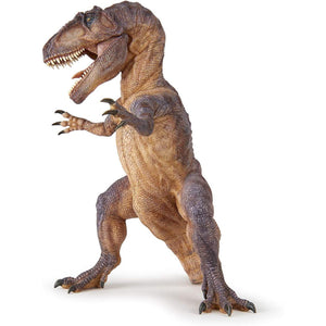 Papo - Giganotosaurus-Pretend Play-Papo | Hotaling-Yellow Springs Toy Company
