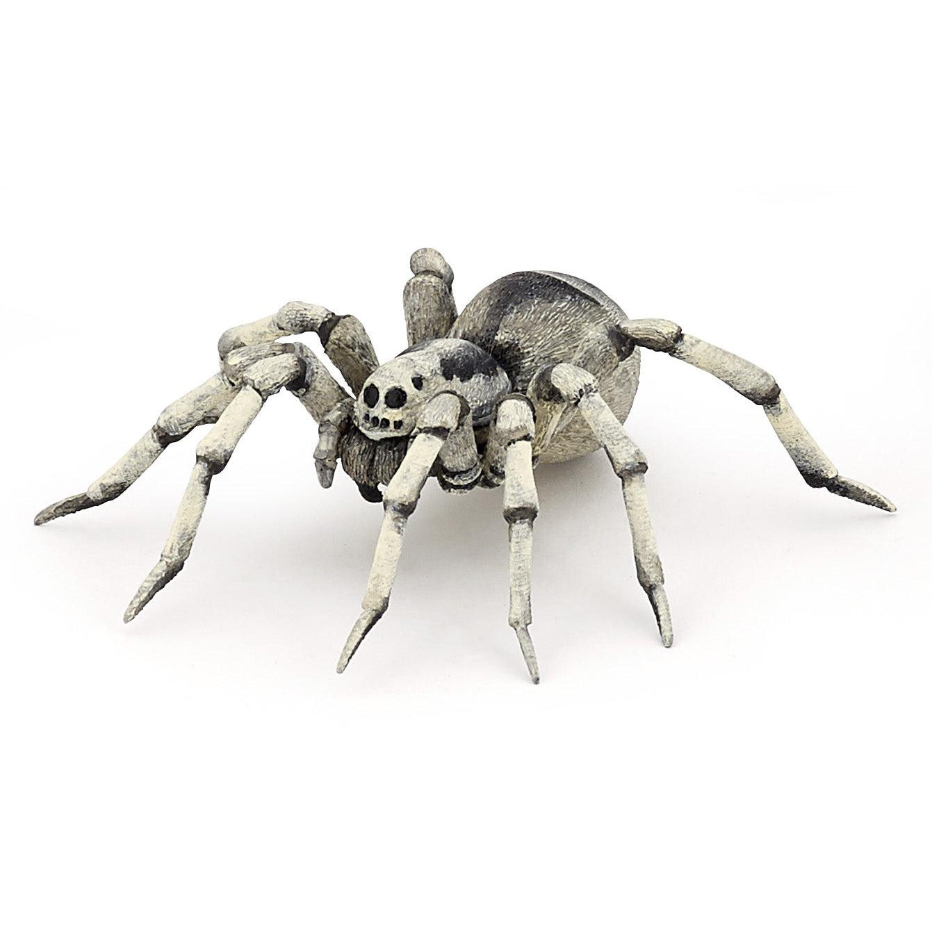 Papo - Tarantula-Pretend Play-Papo | Hotaling-Yellow Springs Toy Company