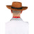 Adult Deluxe Woody Cowboy Hat-Dress-Up-Elope-Yellow Springs Toy Company