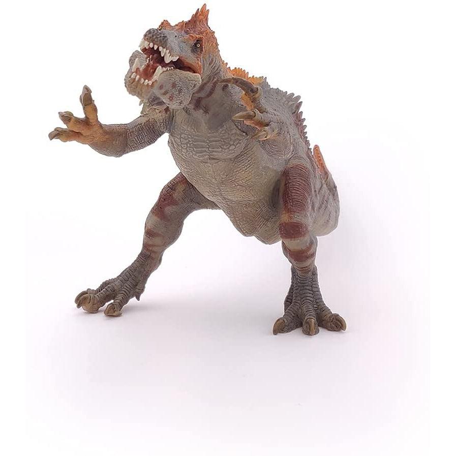 Papo - Baryonyx-Pretend Play-Papo | Hotaling-Yellow Springs Toy Company