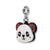 Charm It - Rainbow Panda Charm-Dress-Up-Charm It!-Yellow Springs Toy Company