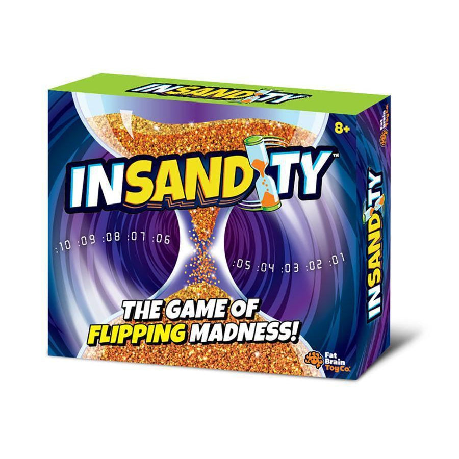 In-SAND-Ity-Games-Fat Brain Toys-Yellow Springs Toy Company