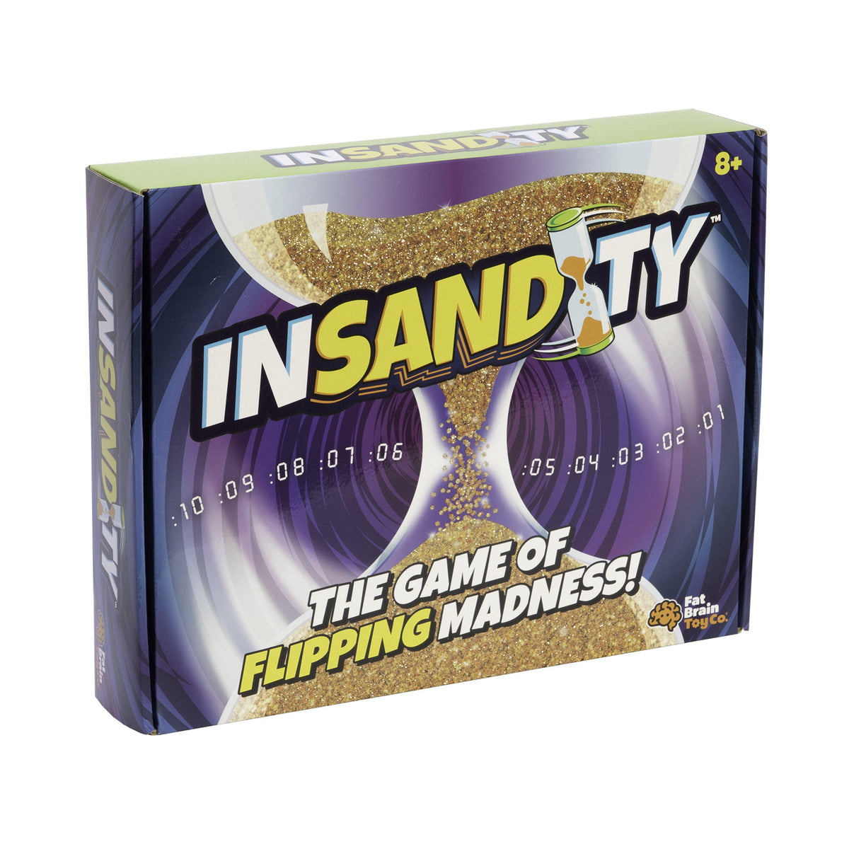 In-SAND-Ity-Games-Fat Brain Toys-Yellow Springs Toy Company