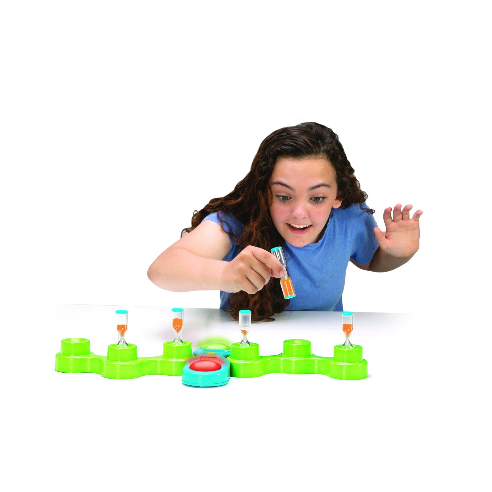 In-SAND-Ity-Games-Fat Brain Toys-Yellow Springs Toy Company