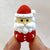 Puzzle Eraser - Red Santa Claus-Puzzles-BCMini-Yellow Springs Toy Company