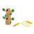 Tropical Lace-up Tree-Infant & Toddler-Janod-Yellow Springs Toy Company