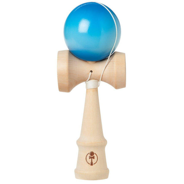 Kendama Fade-Out-Active & Sports-TOYSMITH-Yellow Springs Toy Company