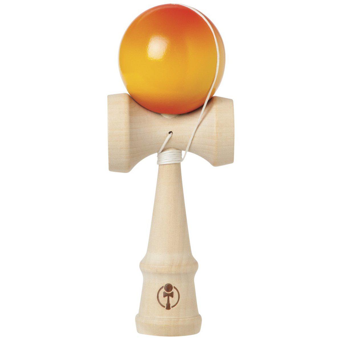 Kendama Fade-Out-Active &amp; Sports-TOYSMITH-Yellow Springs Toy Company