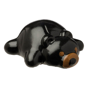 Kiji Buddies - Black Bears-Novelty-TOYSMITH-Yellow Springs Toy Company