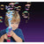 Light Up Bubbleizer-Novelty-TOYSMITH-Yellow Springs Toy Company