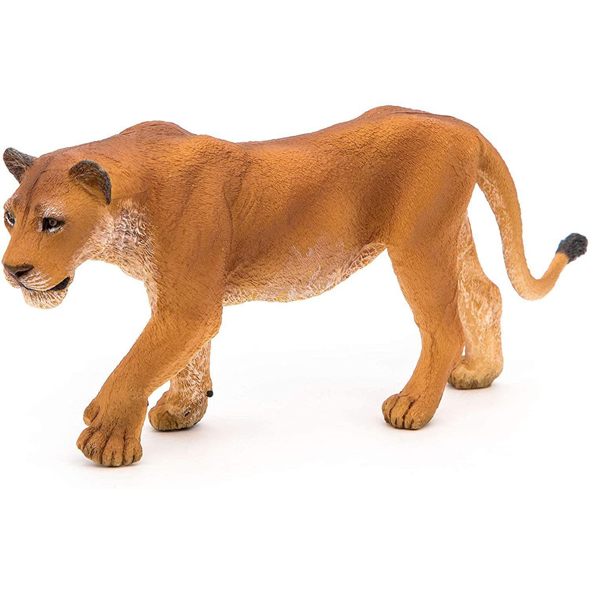 Papo - Lioness-Pretend Play-Papo | Hotaling-Yellow Springs Toy Company