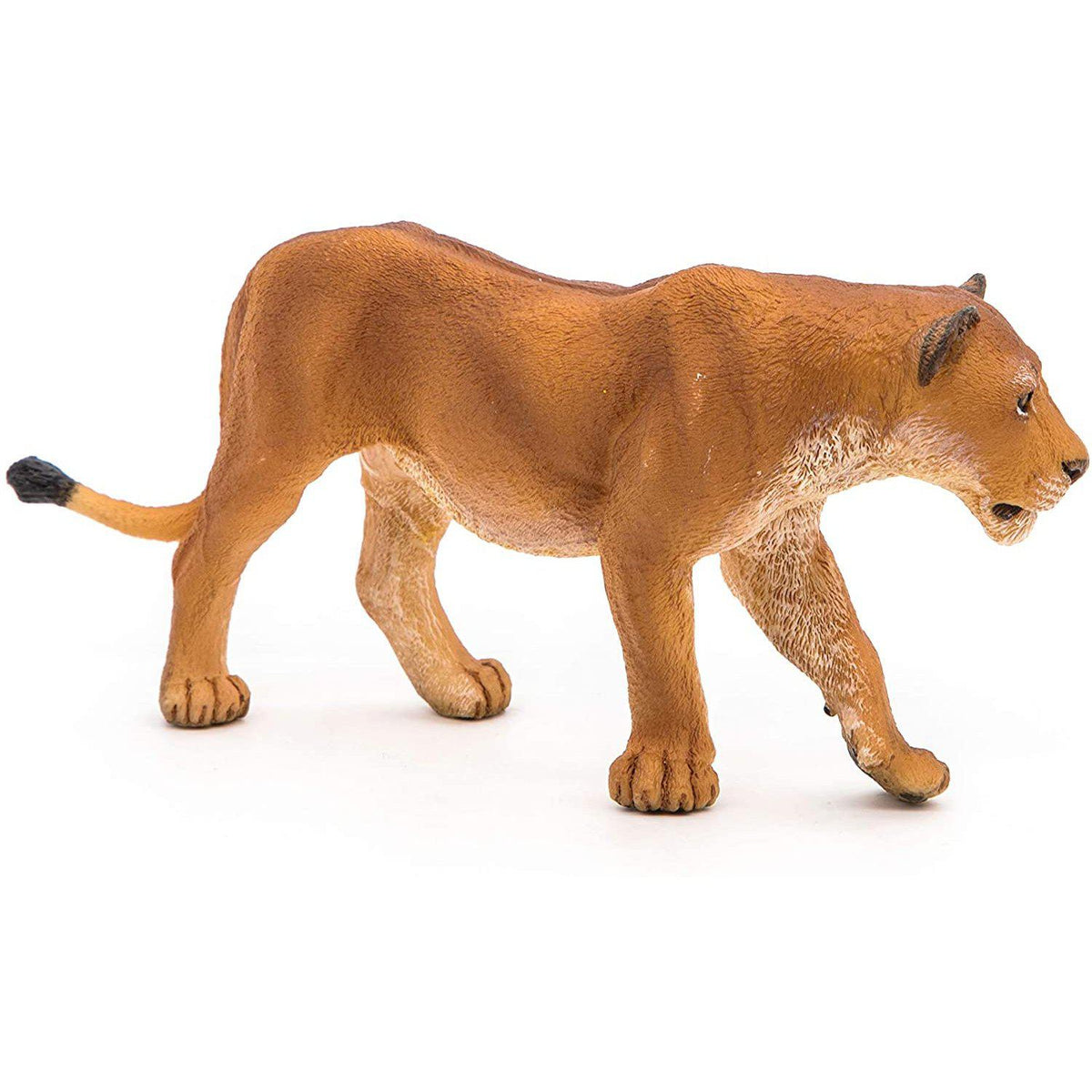 Papo - Lioness-Pretend Play-Papo | Hotaling-Yellow Springs Toy Company