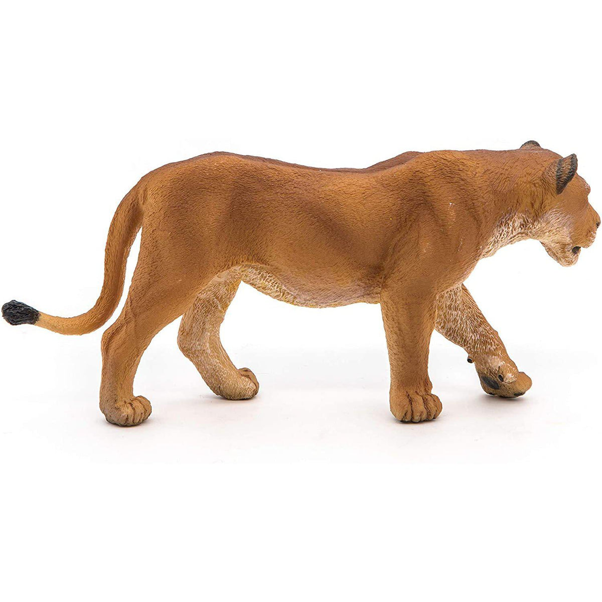 Papo - Lioness-Pretend Play-Papo | Hotaling-Yellow Springs Toy Company