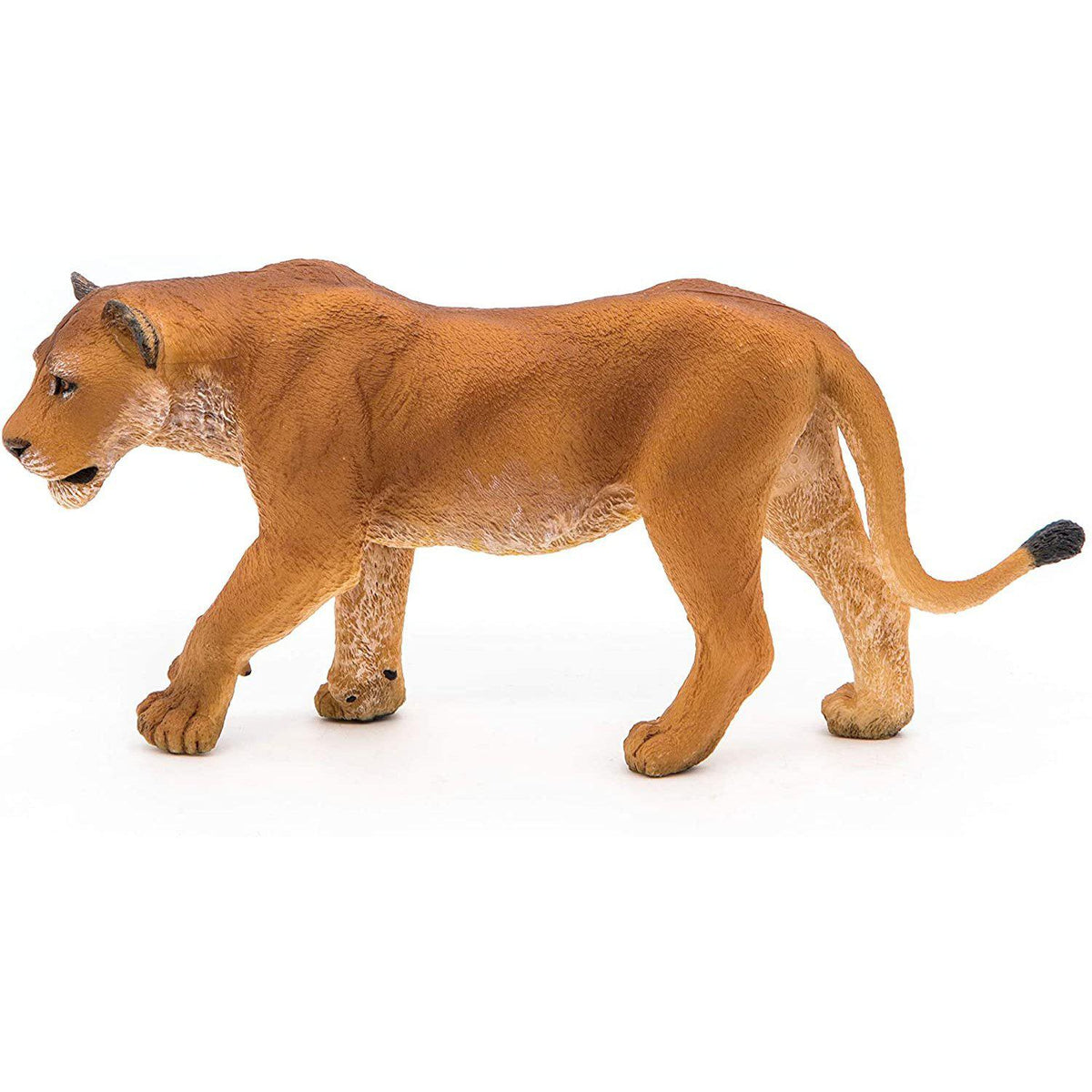 Papo - Lioness-Pretend Play-Papo | Hotaling-Yellow Springs Toy Company