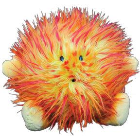 Sun Buddy-Stuffed & Plush-Celestial Buddies-Yellow Springs Toy Company