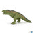 Papo - Mini Dinosaurs-Pretend Play-Papo | Hotaling-Mini Giganotosaurus-Yellow Springs Toy Company