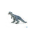 Papo - Mini Dinosaurs-Pretend Play-Papo | Hotaling-Mini T-Rex-Yellow Springs Toy Company