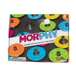 Morphy-Games-Fat Brain Toys-Yellow Springs Toy Company