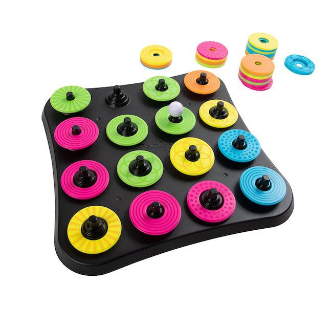 Morphy-Games-Fat Brain Toys-Yellow Springs Toy Company