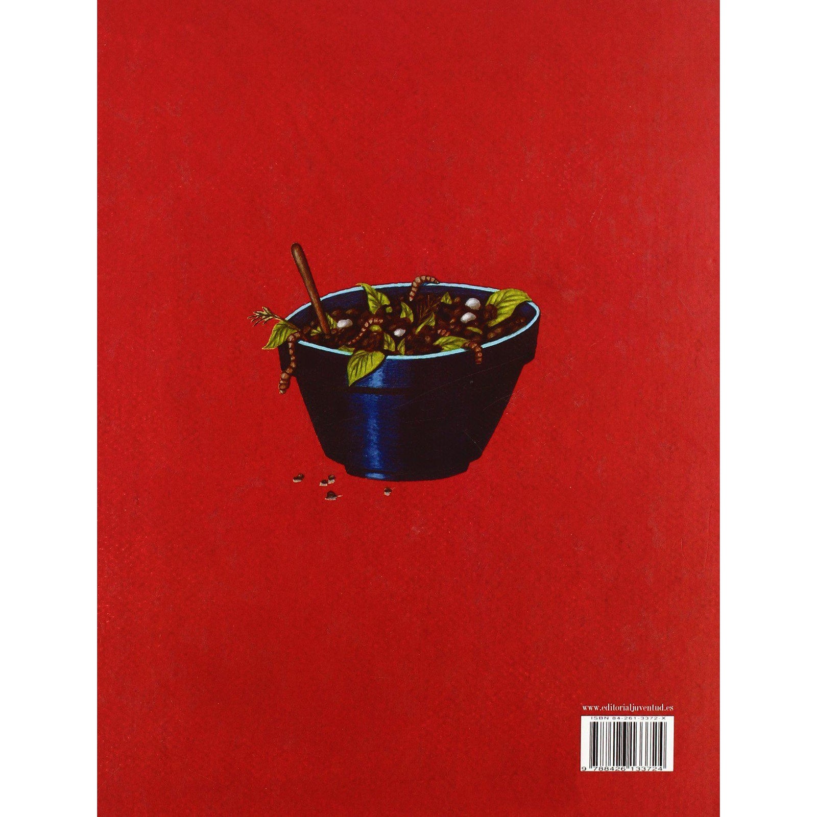 Pastel Para Eemigos [Enemy Pie] | Munson & King - Spanish Edition-The Arts-Chronicle | Hachette-Yellow Springs Toy Company